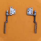 Max LCD Screen Hinge Set Left Right for Asus Zenbook UX310 UX310UA UX310UQ