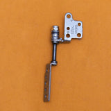 Max LCD Screen Hinge Set Left Right for Asus Zenbook UX310 UX310UA UX310UQ