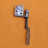 Max LCD Screen Hinge Set Left Right for Asus Zenbook UX310 UX310UA UX310UQ