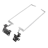 Max LCD Screen Hinge Set Left Right for Acer Aspire ES1-523 ES1-532 ES1-533