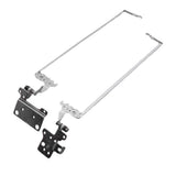 Max LCD Screen Hinge Set Left Right for Acer Aspire ES1-523 ES1-532 ES1-533