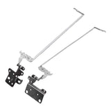 Max LCD Screen Hinge Set Left Right for Acer Aspire ES1-523 ES1-532 ES1-533
