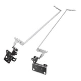 Max LCD Screen Hinge Set Left Right for Acer Aspire ES1-523 ES1-532 ES1-533
