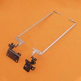Max LCD Screen Hinge Set Left Right for Acer Aspire ES1-523 ES1-532 ES1-533