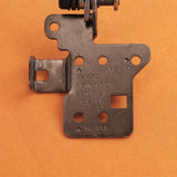 Max LCD Screen Hinge Set Left Right for Acer Aspire ES1-523 ES1-532 ES1-533