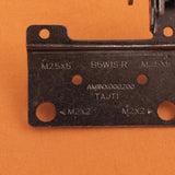 Max LCD Screen Hinge Set Left Right for Acer Aspire ES1-523 ES1-532 ES1-533