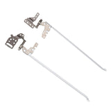 Max LCD Screen Hinge Set Left Right for Acer Aspire 5 A515-51 A515-51G