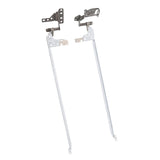 Max LCD Screen Hinge Set Left Right for Acer Aspire 5 A515-51 A515-51G