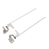 Max LCD Screen Hinge Set Left Right for Acer Aspire 5 A515-51 A515-51G