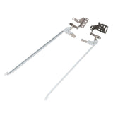 Max LCD Screen Hinge Set Left Right for Acer Aspire 5 A515-51 A515-51G