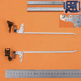 Max LCD Screen Hinge Set Left Right for Acer Aspire 5 A515-51 A515-51G