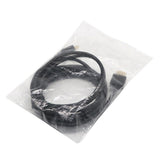 Max High Speed 1080P HDTV PS3 3D HDMI Cable V1.4 Connection 3m