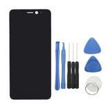 Max For HTC U12 5.99"  LCD Screen Touch Digitizer Black
