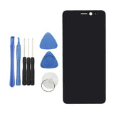 Max For HTC U12 5.99"  LCD Screen Touch Digitizer Black