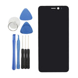 Max For HTC U12 5.99"  LCD Screen Touch Digitizer Black