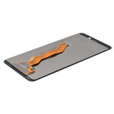 Max For HTC U12 5.99"  LCD Screen Touch Digitizer Black