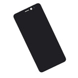 Max For HTC U12 5.99"  LCD Screen Touch Digitizer Black