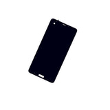 Max For 5.7" HTC U ULtra LCD Screen Touch Digitizer Black