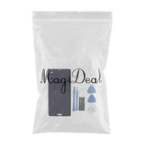 Max For 5.7" HTC U ULtra LCD Screen Touch Digitizer Black