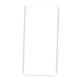 Maxbell 2 Pieces 3D Curved Full Cover Tempered Glass for Samsung Galaxy S9 Plus