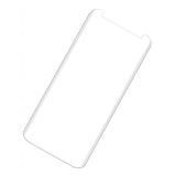 Maxbell 3D Curved Full Screen Protector 9H Tempered Glass for Samsung Galaxy S9 Plus