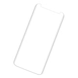 Maxbell 3D Curved Full Screen Protector 9H Tempered Glass for Samsung Galaxy S9 Plus