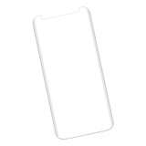 Maxbell 3D Curved Full Screen Protector 9H Tempered Glass for Samsung Galaxy S9 Plus
