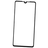 Max Full Cover Tempered Glass Screen Protector For Huawei P30 1 Piece