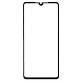 Max Full Cover Tempered Glass Screen Protector For Huawei P30 1 Piece
