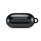 Maxbell Wireless Bluetooth headphones Shell, PC Full Cover Case Black