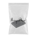 Max USB 3.0 Portable External Hard Drive Ultra Slim for Windows Mac Linux 2T