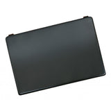 Max LCD Rear Cover Parts  for Acer Aspire E1-510 E1-532 Laptop Rear Lid Repair