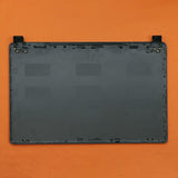 Max LCD Rear Cover Parts  for Acer Aspire E1-510 E1-532 Laptop Rear Lid Repair