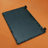 Max LCD Rear Cover Parts  for Acer Aspire E1-510 E1-532 Laptop Rear Lid Repair