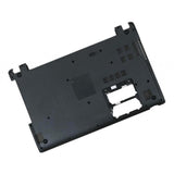 Max Bottom Base Case Cover for Acer Aspire V5-571 V5-571G 60.M2DN1.001