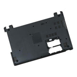 Max Bottom Base Case Cover for Acer Aspire V5-571 V5-571G 60.M2DN1.001
