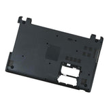 Max Bottom Base Case Cover for Acer Aspire V5-571 V5-571G 60.M2DN1.001