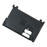 Max Bottom Base Case Cover for Acer Aspire V5-571 V5-571G 60.M2DN1.001
