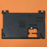 Max Bottom Base Case Cover for Acer Aspire V5-571 V5-571G 60.M2DN1.001