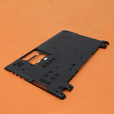 Max Bottom Base Case Cover for Acer Aspire V5-571 V5-571G 60.M2DN1.001