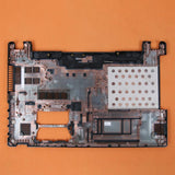 Max Bottom Base Case Cover for Acer Aspire V5-571 V5-571G 60.M2DN1.001