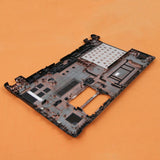 Max Bottom Base Case Cover for Acer Aspire V5-571 V5-571G 60.M2DN1.001