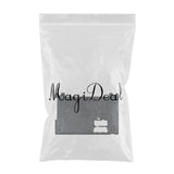 Max Bottom Base Case Cover for Acer Aspire V5-571 V5-571G 60.M2DN1.001