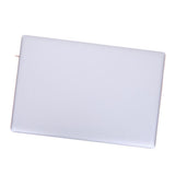 Max for Lenovo Ideapad 320-15ABR 320-15IKB 320-15ISK LCD Back Cover Top Case