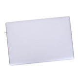 Max for Lenovo Ideapad 320-15ABR 320-15IKB 320-15ISK LCD Back Cover Top Case