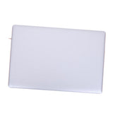 Max for Lenovo Ideapad 320-15ABR 320-15IKB 320-15ISK LCD Back Cover Top Case