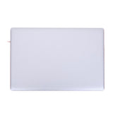 Max for Lenovo Ideapad 320-15ABR 320-15IKB 320-15ISK LCD Back Cover Top Case