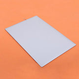 Max for Lenovo Ideapad 320-15ABR 320-15IKB 320-15ISK LCD Back Cover Top Case