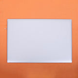 Max for Lenovo Ideapad 320-15ABR 320-15IKB 320-15ISK LCD Back Cover Top Case