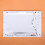 Max for Lenovo Ideapad 320-15ABR 320-15IKB 320-15ISK LCD Back Cover Top Case